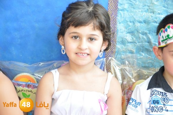 rawdabara3emesilam523 (63).JPG